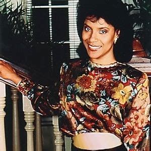 June Cleaver | page 4