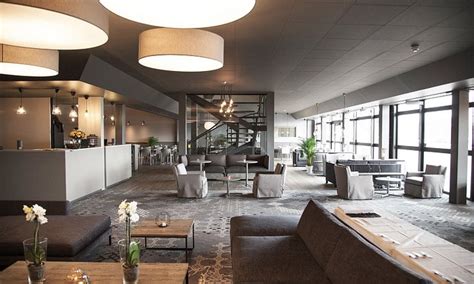 THON PARTNER HOTEL HORTEN - Hotel Reviews, Photos, Rate Comparison ...