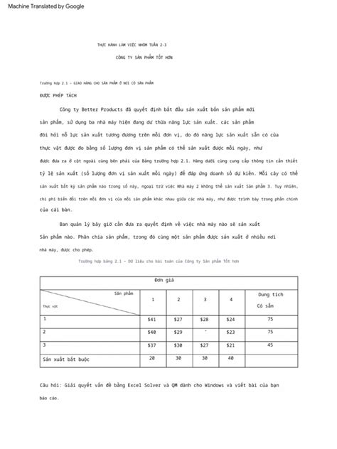 Image result for Product Development Case Study Example