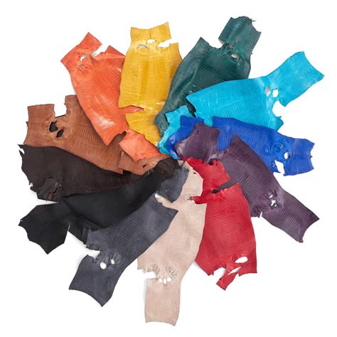 Exotic Leather 的图像结果