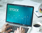 Wireless Trading | Application by Members | Technology | Metropolitan ...