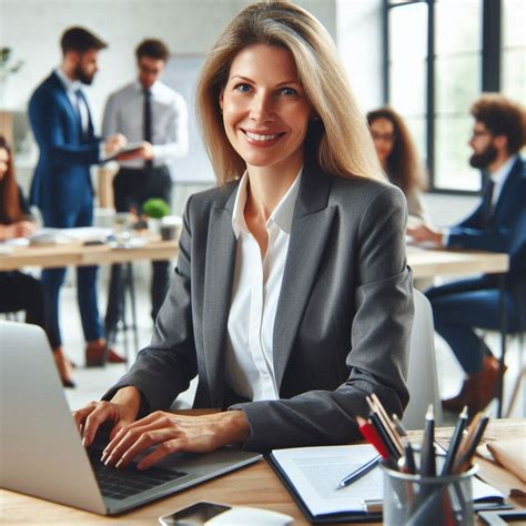 Rezultat imagine pentru OneNote Hacks