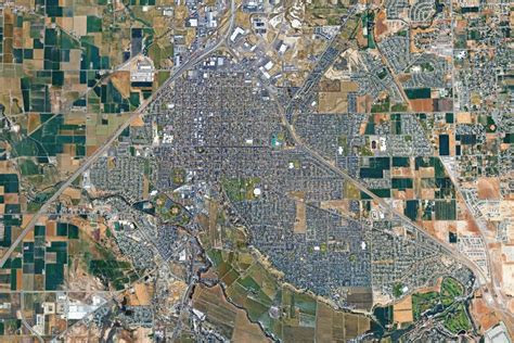 Spanish Fork Utah Temple Photograph Gallery ...