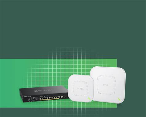 Zyxel XS1930-12F-ZZ0101F 10-port 10G Lite-L3 Smart Managed Fiber Switch