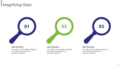 Image result for Transition PPT Slides