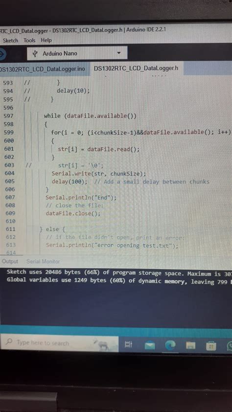Image result for Sensor Value in MIT App Python Bluetooth