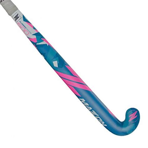 Buy Mazon Fusion 500 Field Hockey Stick Online at Lowest Price in India ...