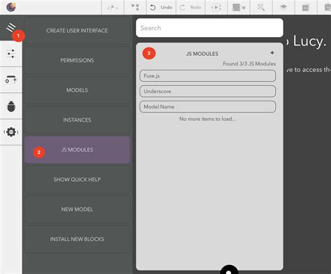 Image result for Module in JS