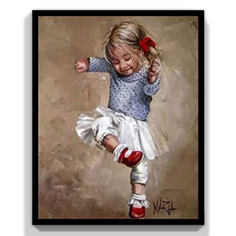 Well Laminated Beautiful Wall Paintings Pack of 3 Paintings with 3x2 ...