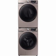 Image result for Whirlpool Dryer Famous Tate