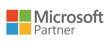 Maßgeschneidertes IT-Consulting für Ihr Unternehmen | KM-Tec