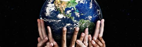 Earth Day 的图像结果