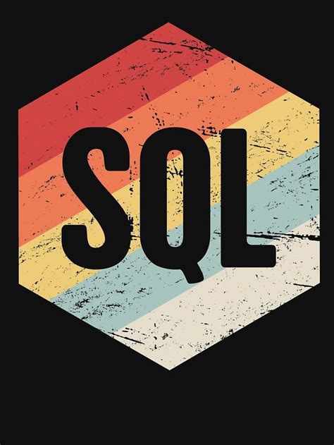 Image result for SQL Programming Language Icon