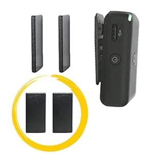 XL Super Strong Clip Magnets for DJIÃ‚® Mic Wireless Microphone System ...