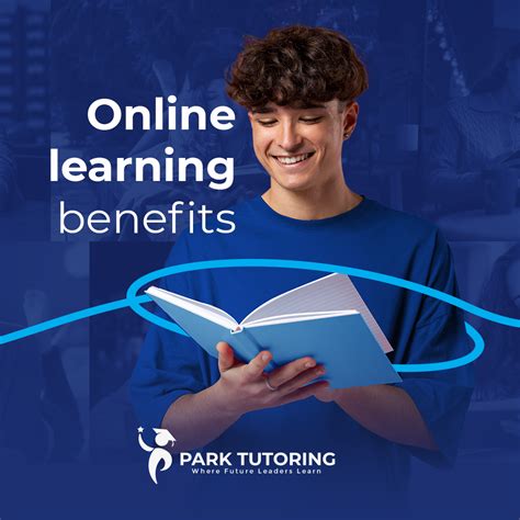 Image result for Digital Learning Benefits