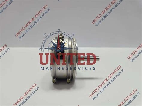 SAKAE SCP50 POTENTIOMETER | United Marine Services