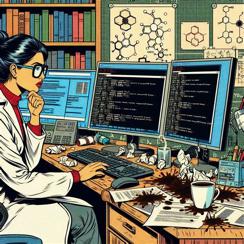 Example of Software Engineering Journal 的图像结果