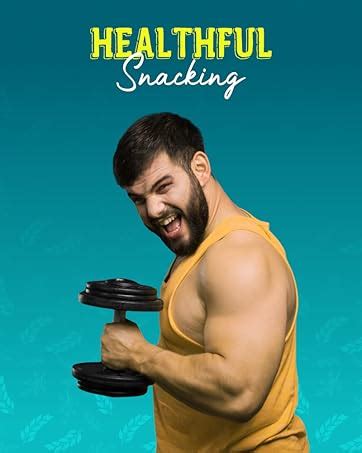 Goodveda Mashoor Methi Millet Crunchies with 26.40 grams Protein | High ...
