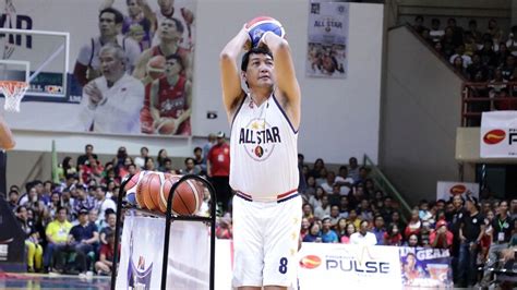 ESPN: Serving sports fans. Anytime. Anywhere. - ESPN