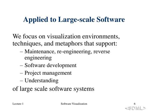 Image result for Software Visualization