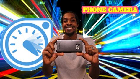 Image result for Hyperlapse Video Example