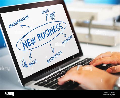 Business Growth Strategy Stock-Photo 的图像结果