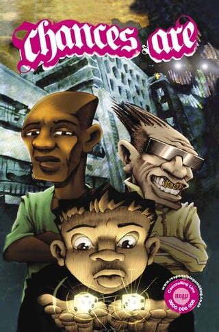 Image result for Comic eBook