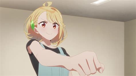 Image result for Selection Project 9