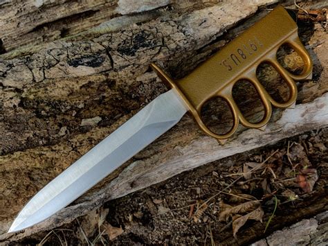 Image result for How Do Spring Assisted Knives Work