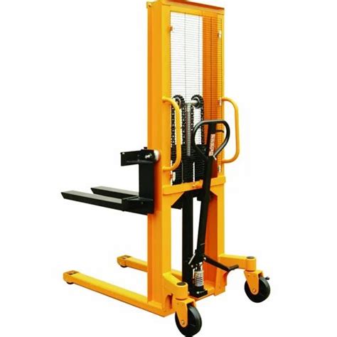 Image result for Stacker Tries Machine