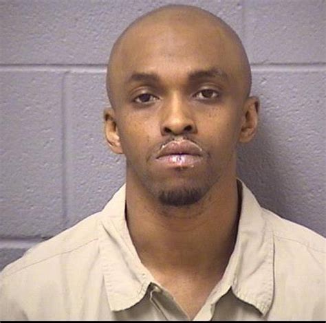 Police: Joliet man smashed up car, shot at people – Shaw Local