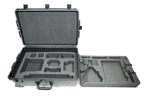 Difficulty Full Length Sizing Cases 的图像结果