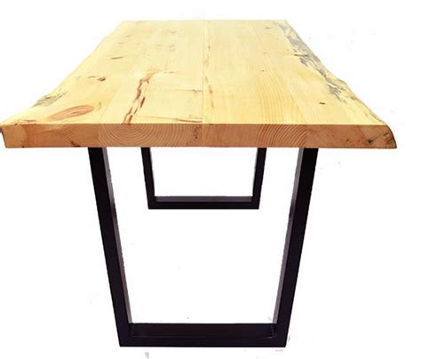 Image result for Live Edge Table DIY