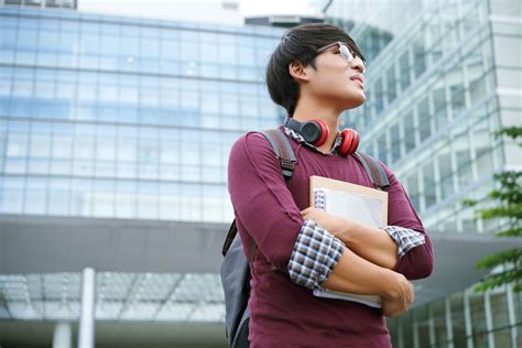 F1 Student Health Insurance - Lewerglobal