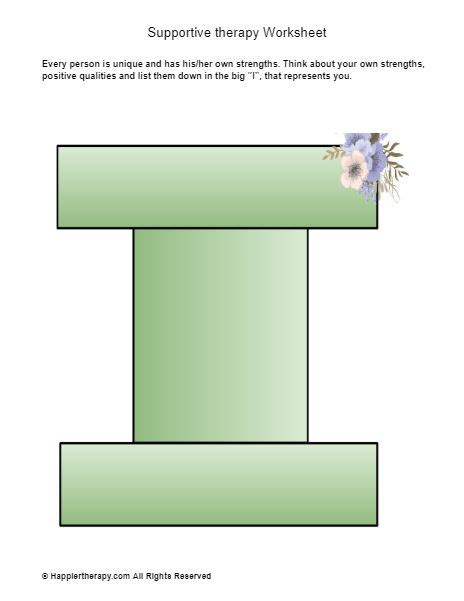 Image result for Peer Support Group Worksheet