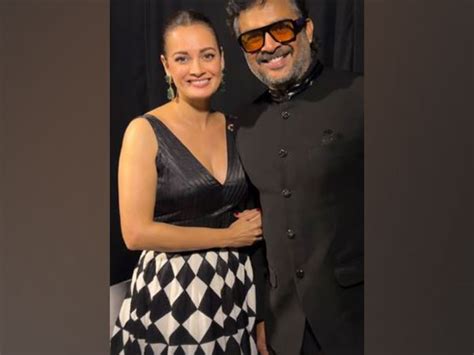 'Rehnna Hai Terre Dil Mein' re-release: R Madhavan, Dia Mirza virtually ...