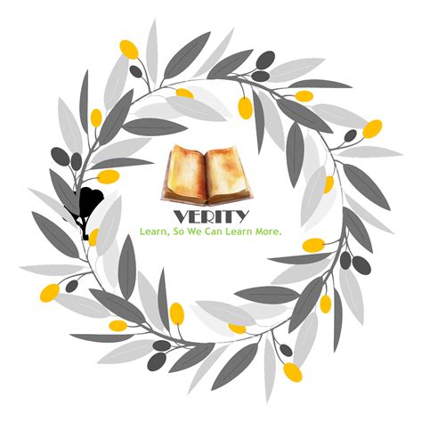 Verity: Unearthing the Essence of Existence