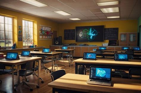 Classroom Tech 的图像结果