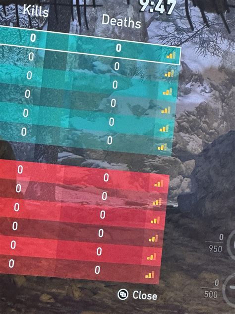 Xbox US servers down/gone? : r/WWII