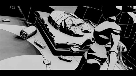 Image result for Comic Book Animation