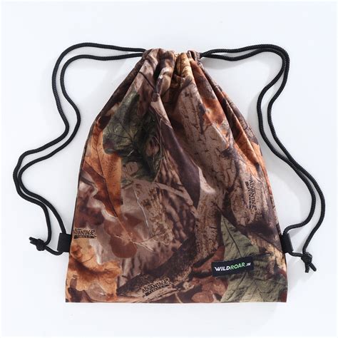 Bean Bag for car window-Waterproof- Green Camo-Prefilled- ready to use ...