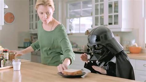 Most Famous Commercial 的图像结果