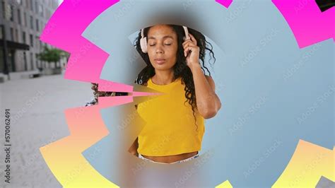 Image result for Wipe Transition Example