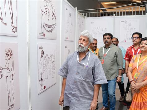 IFFK - Official Website