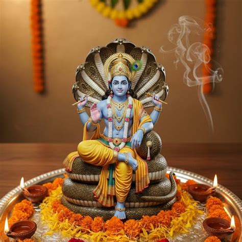 Premium God Idols – Page 2 – MURJOY