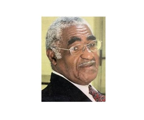 Moses Williams Sr. Obituary (2025) - Jeffersonville, GA - Paschal ...