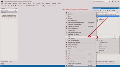 Craete a Button Using Asp.net Webform 的图像结果