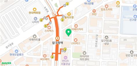 Image result for MATLAB Power Map