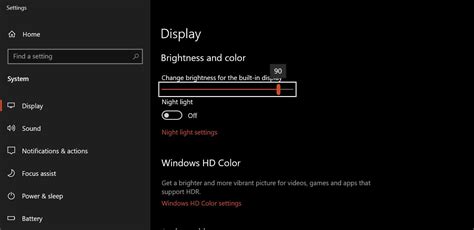 Image result for Brightness Verses Window Level