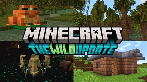 Minecraft PC Torrent 的图像结果